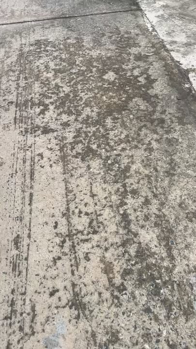 Đất nền 2 mặt tiền Duy Nghĩa, Quảng Nam - 100m² giá 1.27 tỷ, view đồng lúa chill