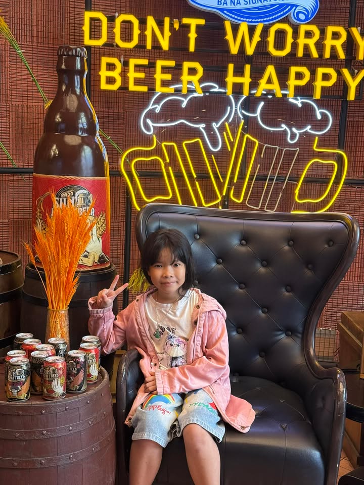 Đất ở Núi Thành 120m² - Sổ hồng sẵn, giá chỉ 5xx triệu