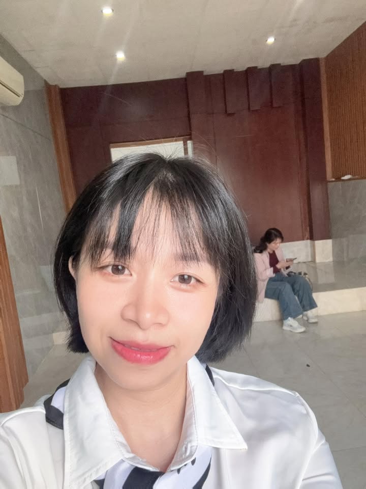 Nhà riêng Mạc Thị Bưởi 88m² giá 4.6 tỷ - Ô tô vào tận nhà