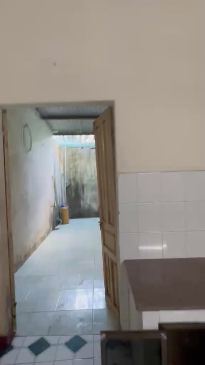 Mặt bằng Phan Chu Trinh, Tam Kỳ 10 triệu/tháng - Mặt tiền kinh doanh đỉnh cao!