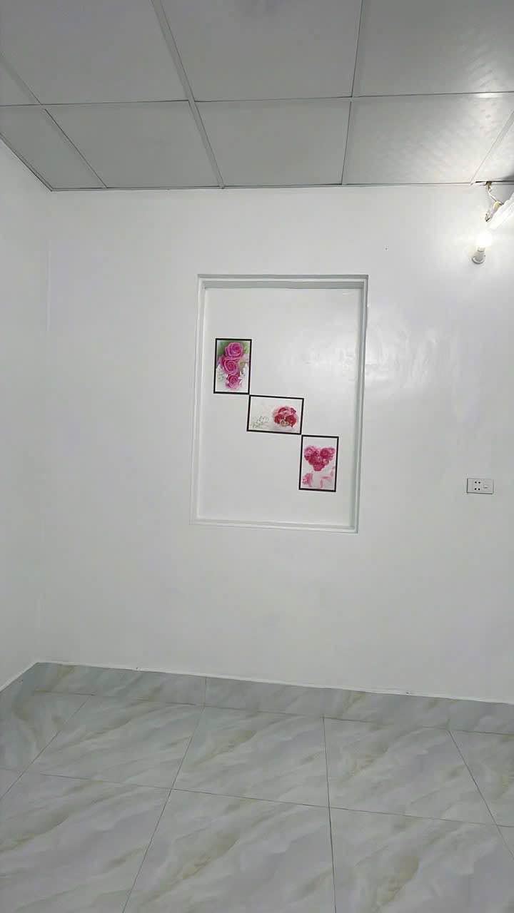 Nhà phố Hoàng Quốc Việt 60m² - Mặt tiền kinh doanh đắc địa!