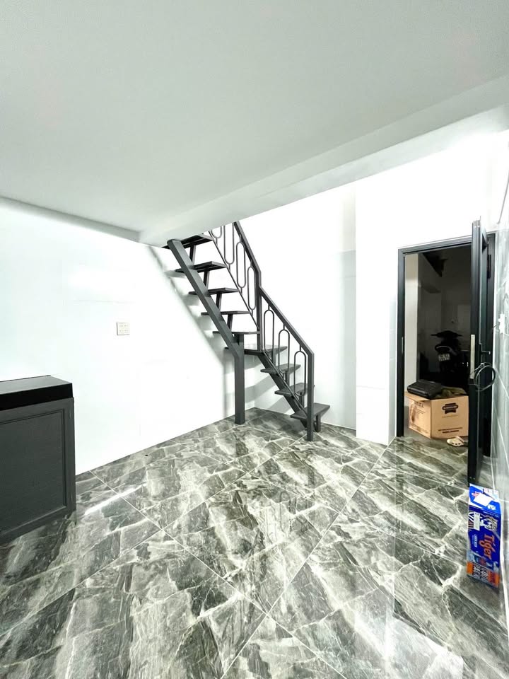 Phòng trọ KDC 91B Cần Thơ 2.7 triệu/tháng - Giờ giấc tự do!