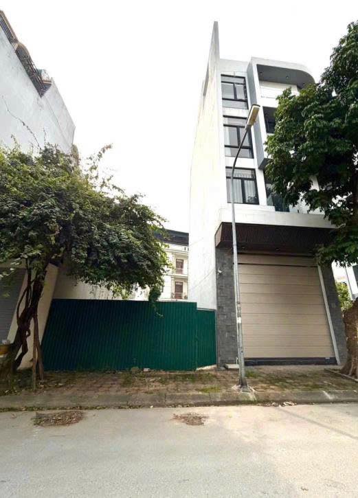 Đất nền Cầu Diễn 45m² - Sổ đỏ chính chủ, tiềm năng tăng giá!