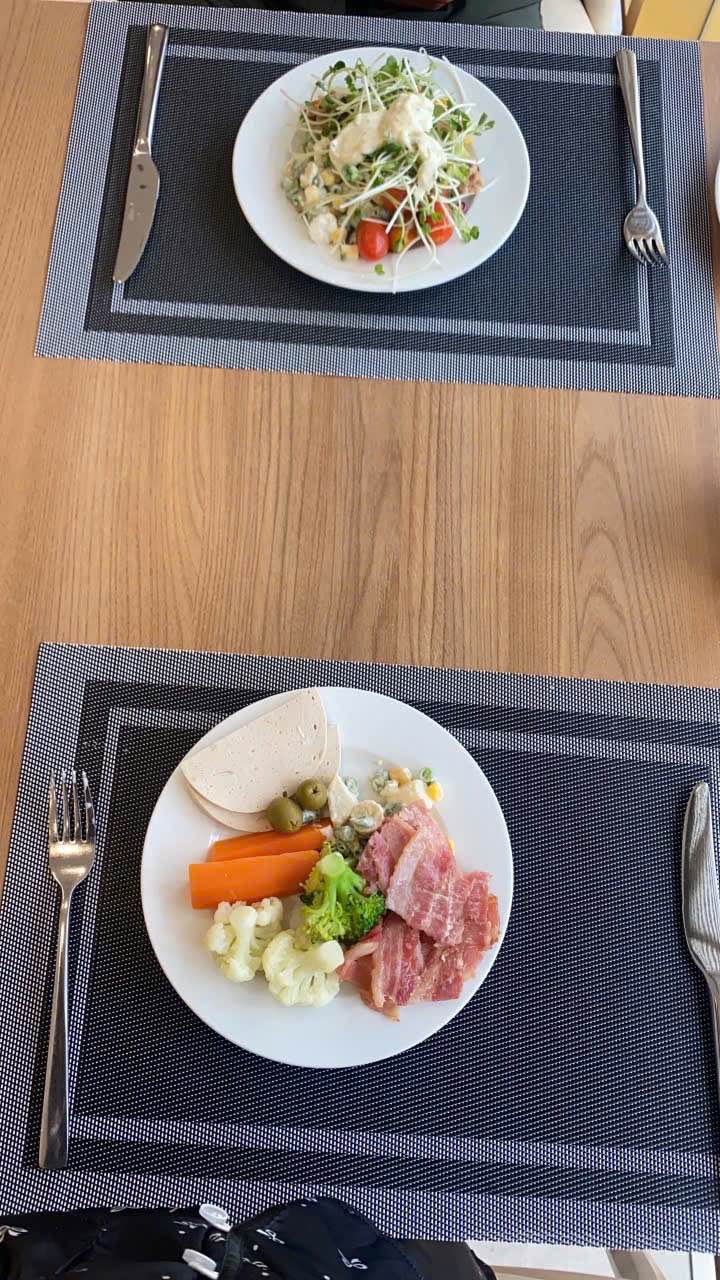 Đất nền Bạch Đằng Đà Lạt 322m² 17 tỷ - Sổ đỏ chính chủ