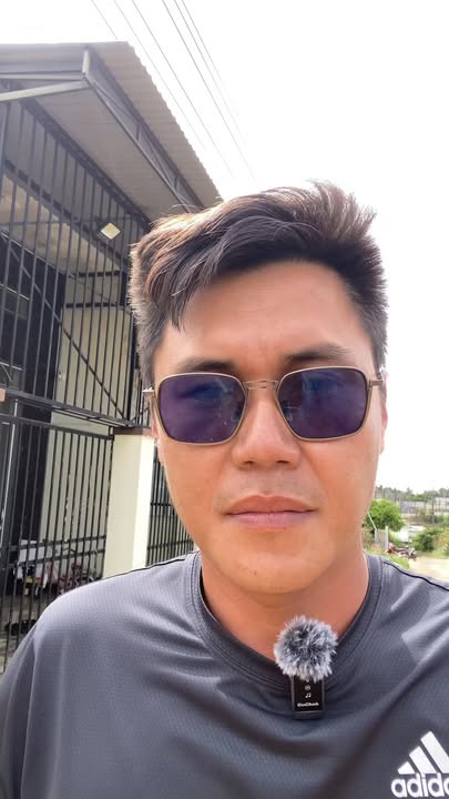 Đất Nền 200m² Hẻm Trần Nhật Duật, Pleiku - Sổ Đỏ Thổ Cư, Giá 1.65 Tỷ