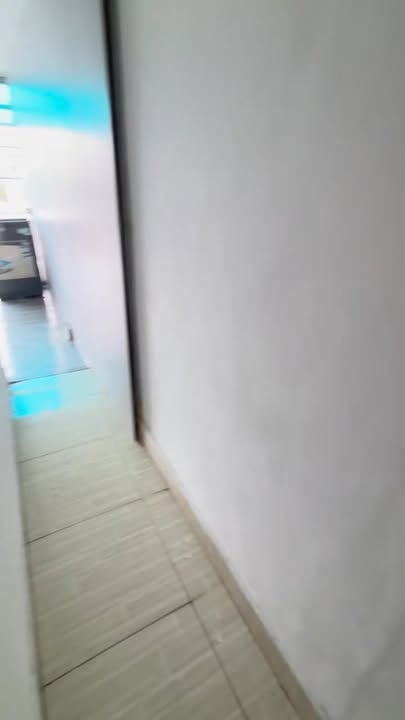 Cho thuê căn hộ 1PN riêng biệt, ban công rộng - Bắc Hải, Tân Bình - 6 triệu/tháng