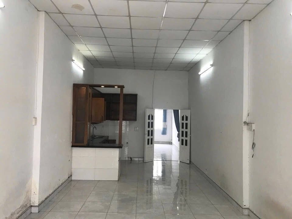 Nhà riêng Xã Vĩnh Lộc A Bình Chánh 100m² chỉ 3.5 triệu - Giá tốt hiếm có!