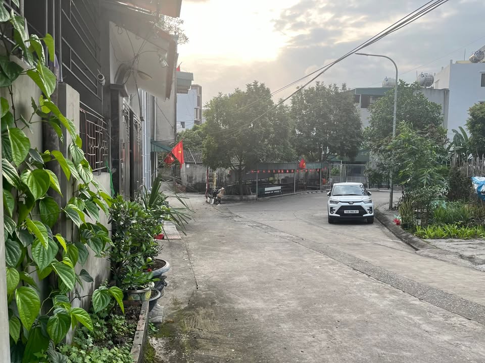 Cho Thuê Nhà Riêng 25m² Phường Cao Thắng, Hạ Long - Giá Chỉ Từ 1.5 Triệu/Tháng