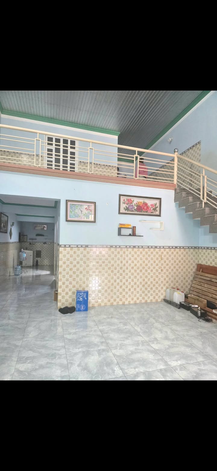 Đất Nền Đồng Phú - 126m² Sổ Hồng Riêng, Giá Chỉ 1.4 Tỷ