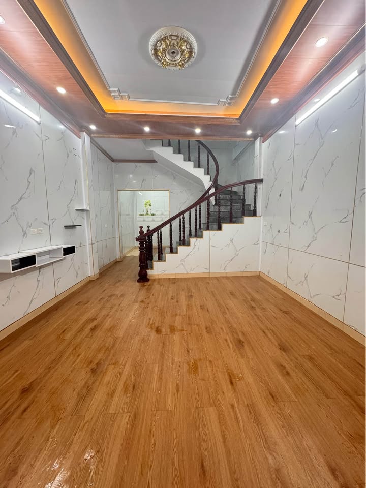 Nhà riêng Ngõ Xuân Trình Nam Định 56m² - Chính chủ bán!