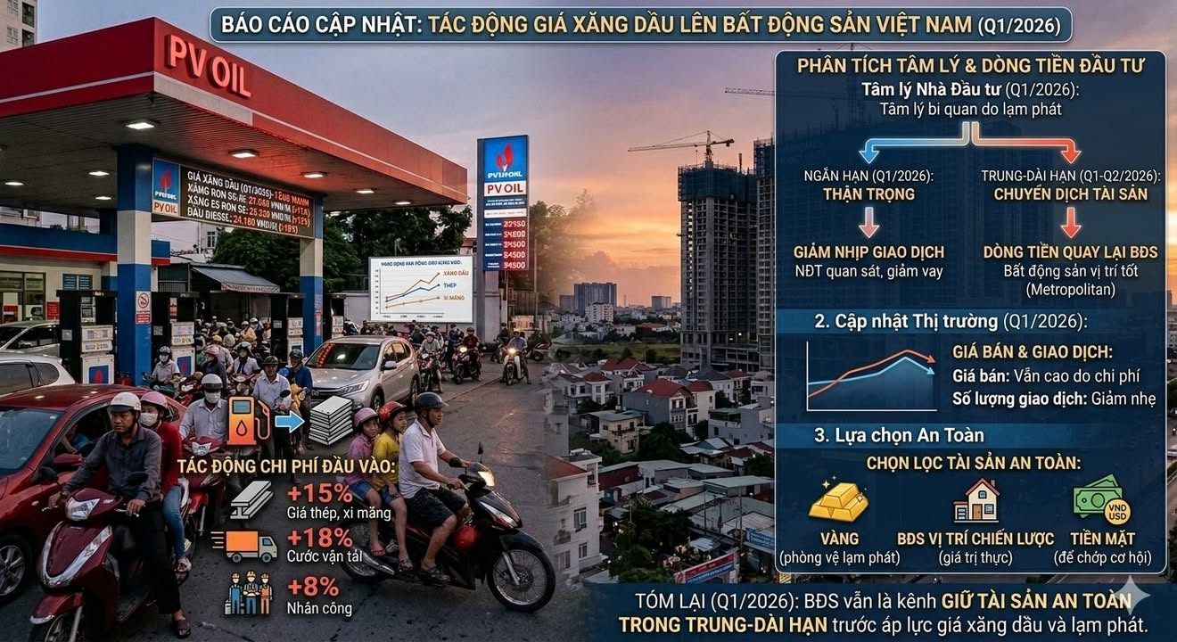 Shophouse Đào Tấn Diamond Huế - Vị trí vàng, kinh doanh đỉnh cao!