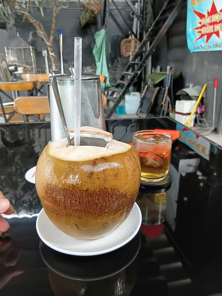 Nhà Mặt Tiền Kinh Doanh 97 Kinh Dương Vương, Q6 - 4.98 Tỷ