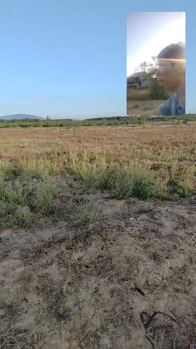 Đất Farm Ia Lâu Gia Lai 13ha - Sinh thái xanh, tiềm năng lớn!