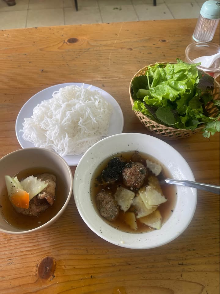 Nhà Phố Lê Văn Thọ Gò Vấp 53m² - Mặt tiền kinh doanh giá 12 triệu