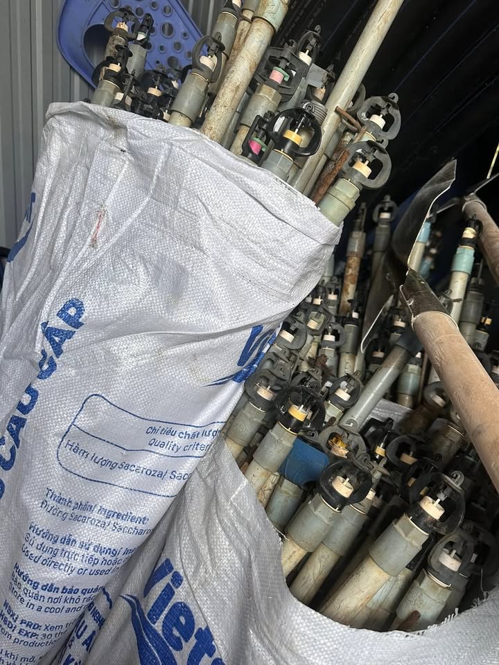 Farm Đức Trọng Lâm Đồng 15.000m² giá 41,7 triệu – Sổ hồng rõ ràng, khai thác linh hoạt