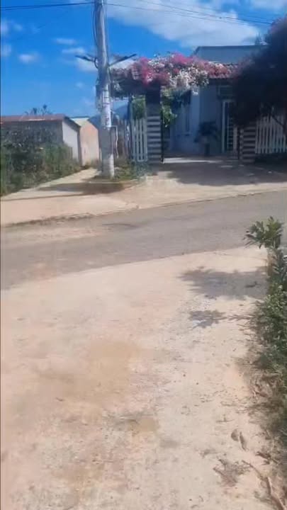 Đất nền Thị trấn Nam Ban 3060m² - Pháp lý rõ ràng, tiềm năng vàng!