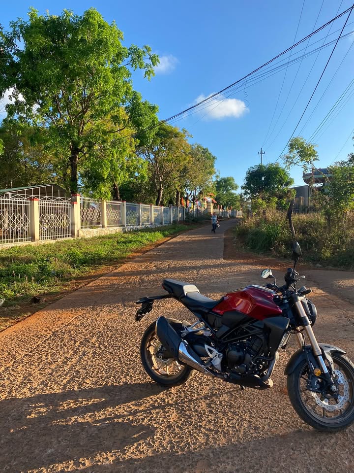 Đất nền Xã Cư Mốt, Ea H'leo 1620m² – Sổ đỏ chính chủ!