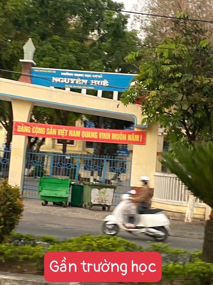 Đất nền Phường Đăk Cấm 250m² - Đất thổ cư 100%, tiềm năng tăng giá!