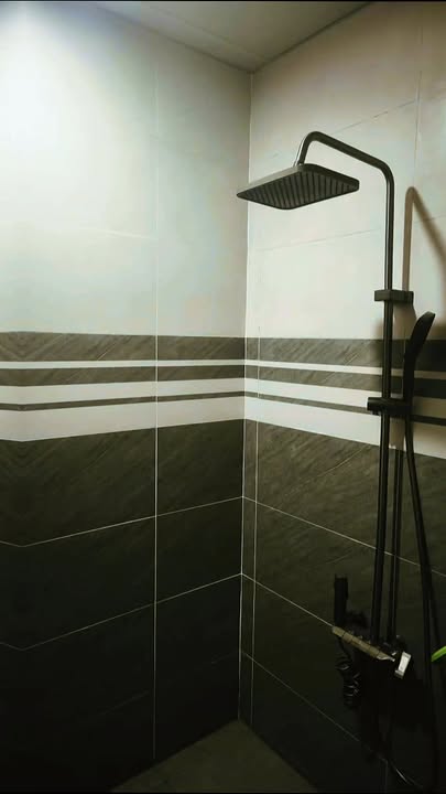 Nhà riêng Nam Ban Lâm Hà 250m² 2 tỷ - Chính chủ bán