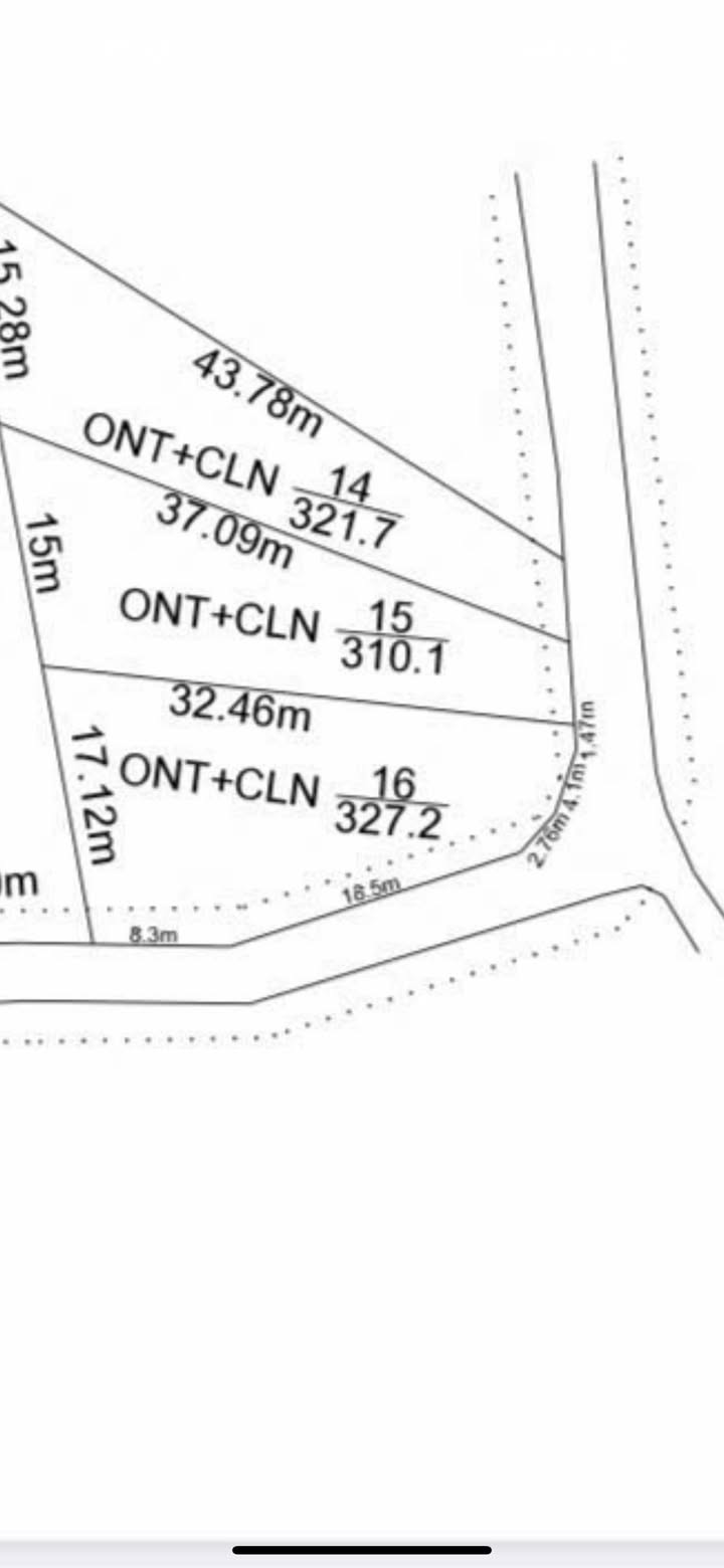 Đất nền Ea Kar 327m² 199 triệu - Lô góc 2 mặt tiền, sổ đỏ sẵn!