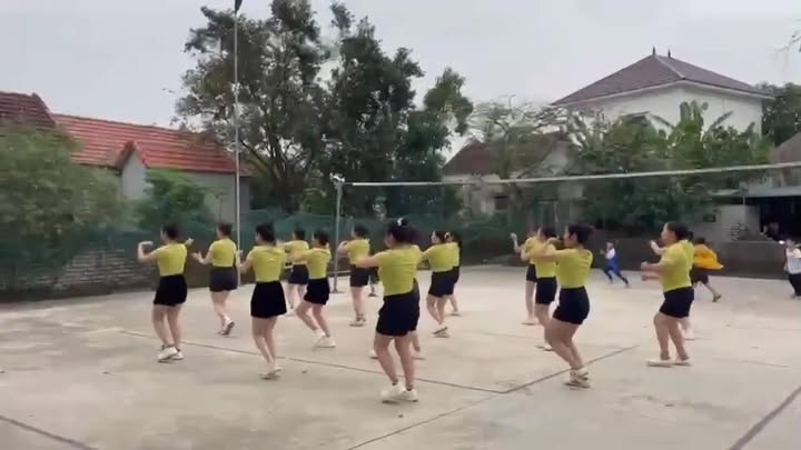 Đất Nền Quỳnh Mỹ, Nghệ An - 180m² Gần Trung Tâm, Sẵn Sàng Xây Nhà Ở