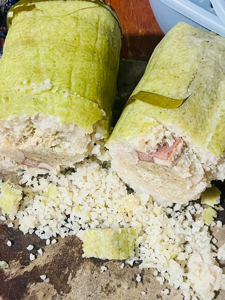 Bán Đất Mặt Đường Bê Tông 2970m² - View Cánh Đồng Đắk Lắk - 1.9 Tỷ