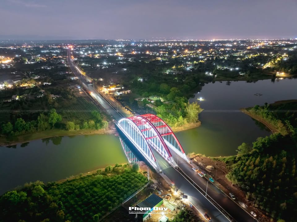 Đất Nền Pleiku 504m² - Hẻm Đào Duy Từ, Giá 8.x Tỷ