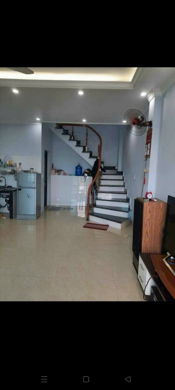 Nhà 2 tầng Cao Thắng Hạ Long 62m² 1.8 tỷ - Chính chủ bán