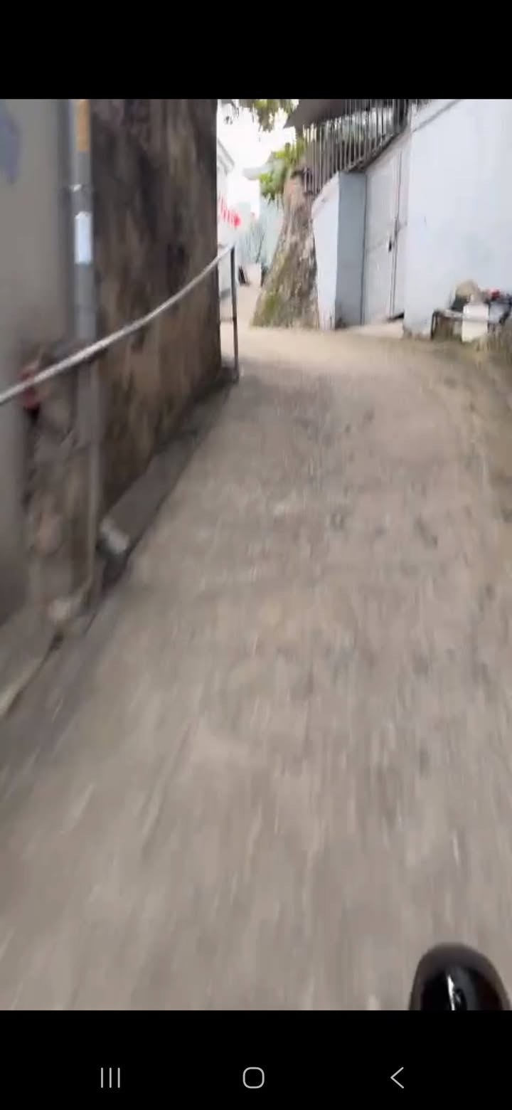 Bán Đất Góc Đường Cao Xanh, Hạ Long 76m² - Sổ Hồng Sẵn Sàng