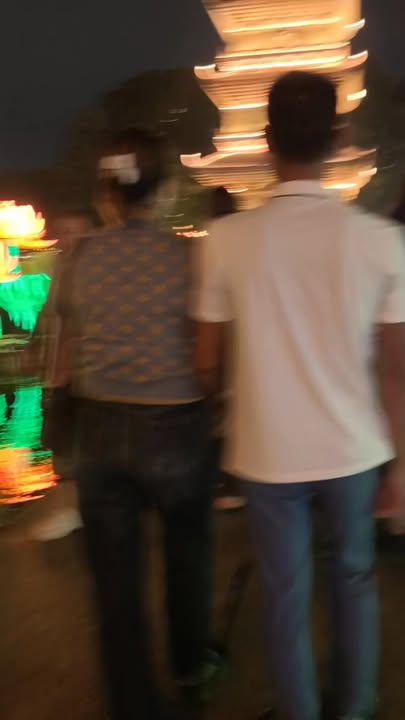 Đất nền Gia Viễn 203m² - Sổ đỏ trao tay, tiềm năng sinh lời!