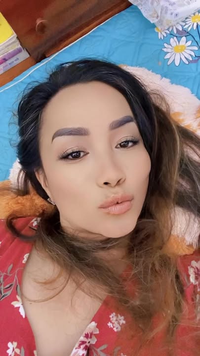 Bán Đất Vĩnh Long 351m² - Mặt Tiền Cồn Chim, Gần TT Tỉnh & TTTM