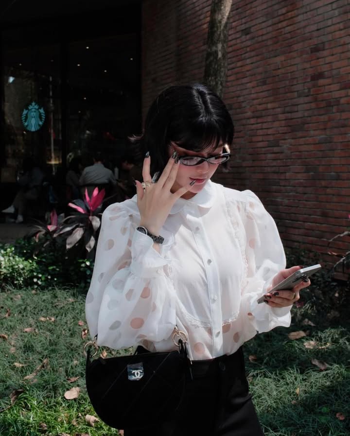 Đất nền Thành Tân, Thạch Thành 130m² - Sổ đỏ chính chủ, view đẹp