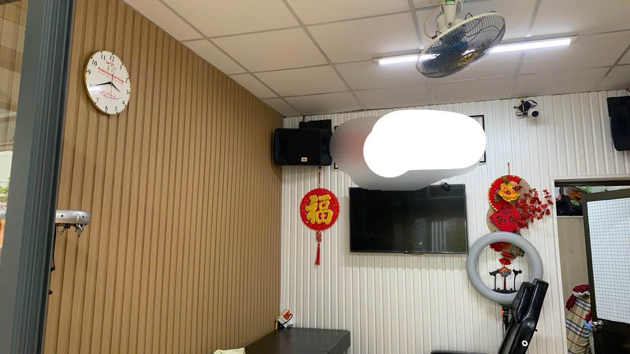 Nhà mặt tiền Hòa Cường Bắc 60m² 2 tỷ - Mặt tiền kinh doanh