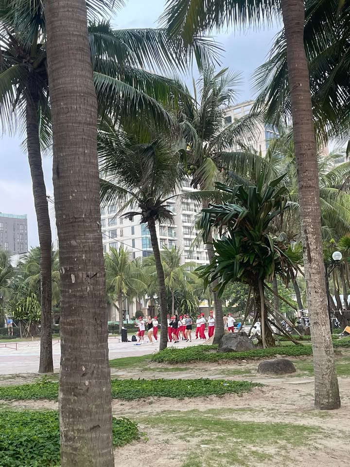 Nhà mặt tiền Nguyễn Văn Thoại 100m² 18 tỷ - Mặt tiền kinh doanh