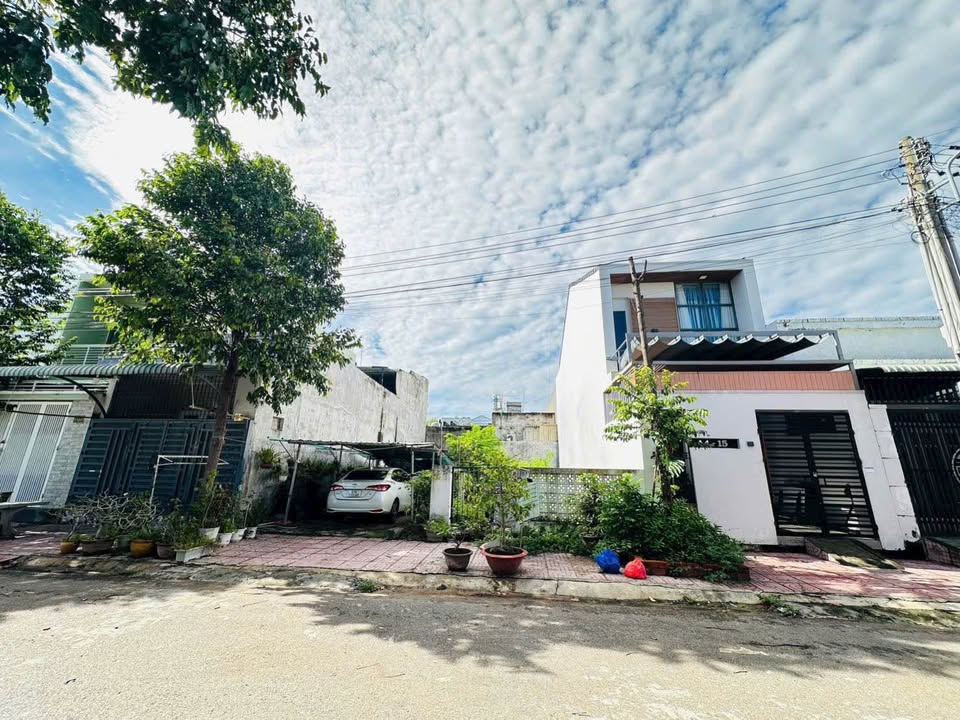 Đất nền Phú Thủy, Phan Thiết 78m² giá 2 tỷ - Sổ đỏ chính chủ!