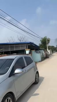 Bán Đất Nền Đại Từ 96.6m² Thổ Cư - Đường 6m Ô Tô Tới Nhà