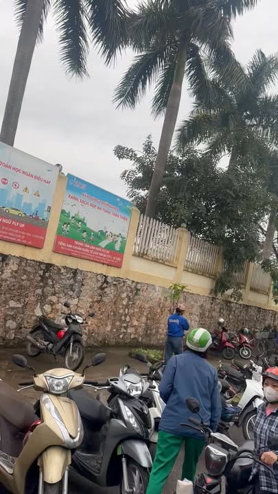 Cho thuê đất kinh doanh TDC Quan Triều, Thái Nguyên - Vị trí đắc địa