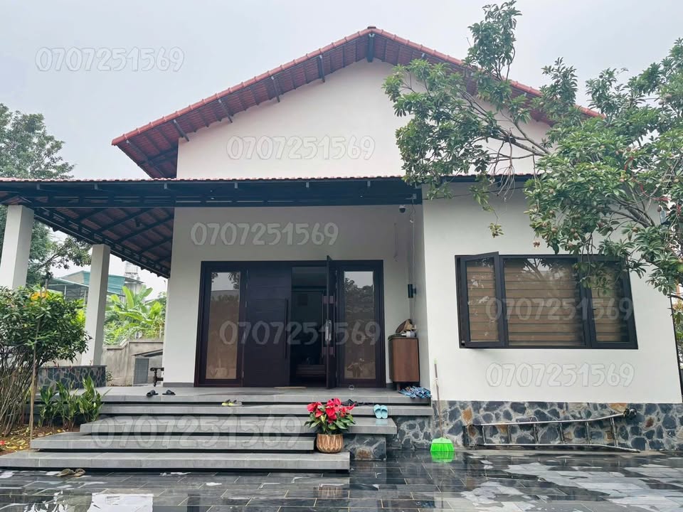 Nhà 125m² Sổ Hồng Riêng Quận 3 - Giá 980 Triệu, Tặng Nội Thất