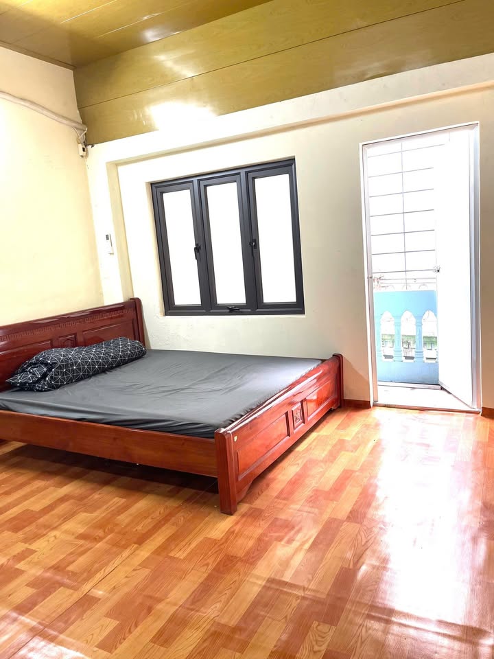 Phòng cho thuê Xuân Đỉnh, Bắc Từ Liêm 3.3-3.6 triệu - Sẵn sàng ở ngay!