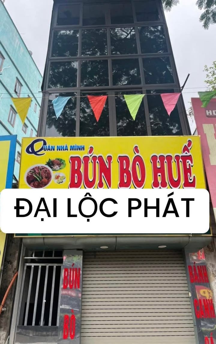 Nhà nguyên căn Nguyễn Văn Cừ Long Biên 71m² giá 15 triệu - Sẵn sàng ở ngay