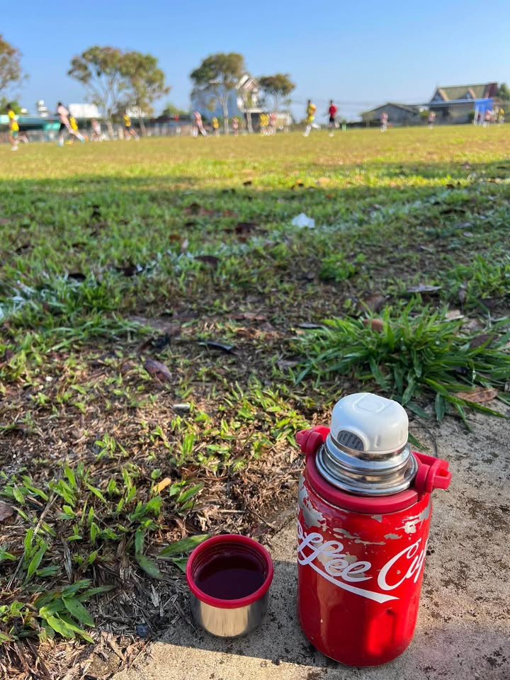 Đất nền Đà Lạt mặt tiền Bạch Đằng 323m² - Tiềm năng tăng giá vượt trội!