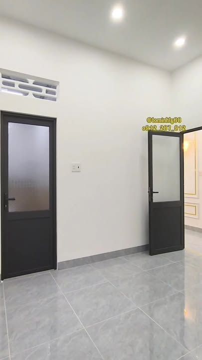 Nhà Mặt Tiền Rạch Giá 137m² - Vị trí đắc địa, ô tô vào tận cửa!