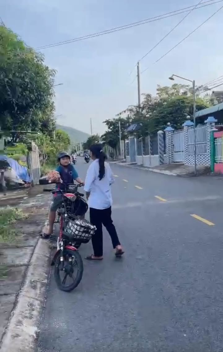 Đất nền Phường Hồng Tiến, Phổ Yên 115m² - Tiềm năng tăng giá vượt trội!