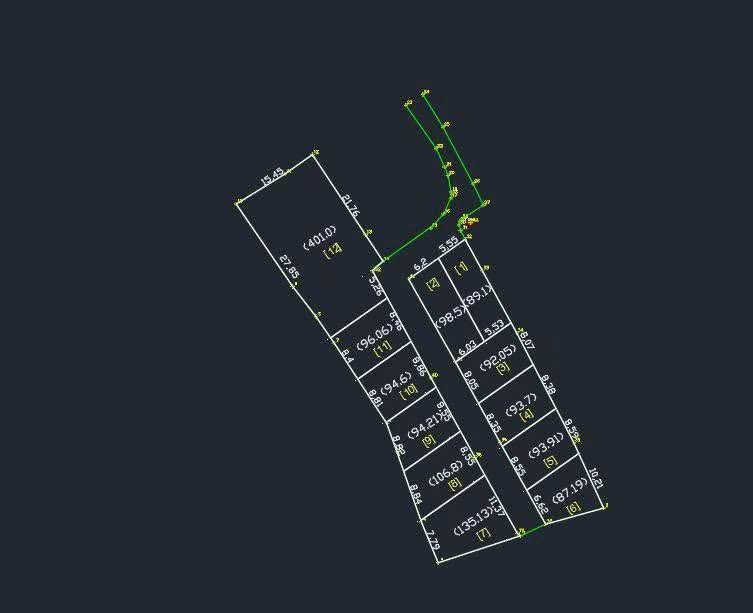 Đất nền Đắc Sơn, Phổ Yên 75m² - Tiềm năng tăng giá vượt trội!