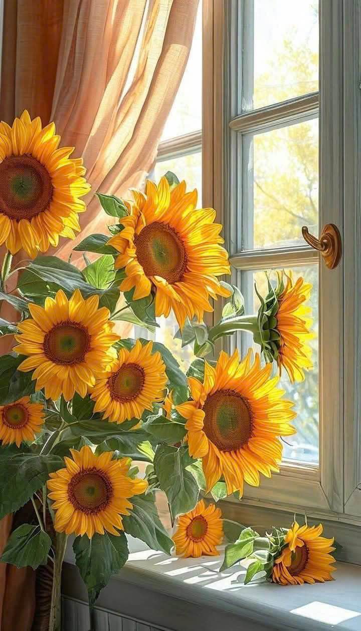 Nhà riêng Thành phố Thái Nguyên 80m² - Ô tô vào tận nhà!