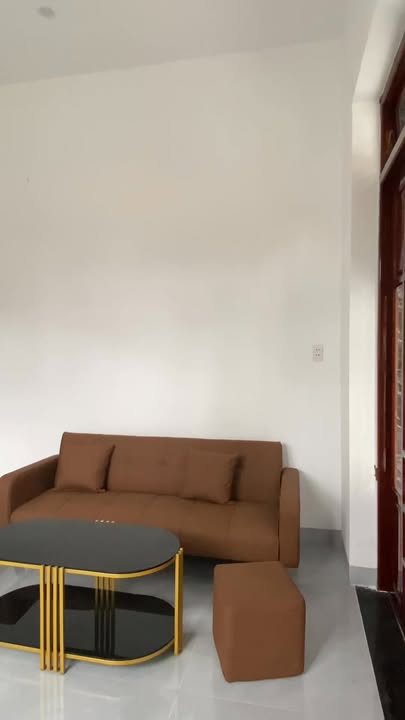 Nhà Cẩm Lệ 103m² Full Nội Thất - Giá 3 Tỷ, Sẵn Sàng Vào Ở Ngay