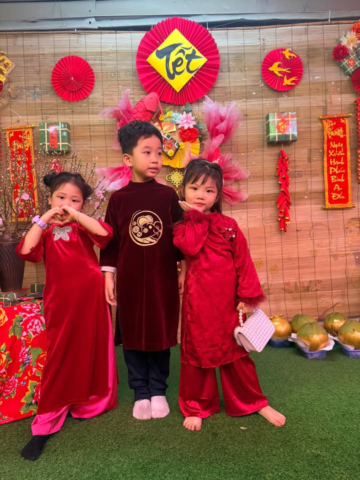 Nhà 3 Tầng Độc Lập Trung Hành, Hải An - 51m², Ngang 6m, Full Nội Thất Cao Cấp