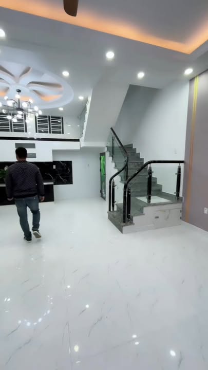 Nhà riêng Ngõ 229 Miếu Hai Xã, Lê Chân 43m² - Giá tốt hiếm có!