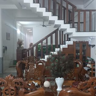 Nhà Mặt Tiền Ymoan BMT - 125m² - Kinh Doanh Sầm Uất - 10.99 Tỷ