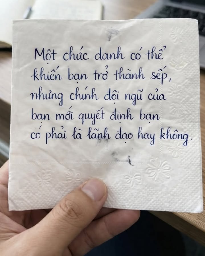 Đất nền Nữ Dân Công, Bình Chánh 56m² - Tiềm năng tăng giá!